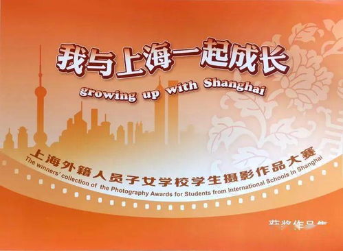 跨国界文化桥梁 上海十年“中国文化进外籍人员子女学校”交流之旅